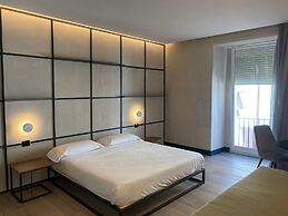 Casa pacifico Napoli