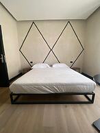 Casa pacifico Napoli