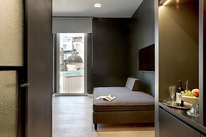 Casa pacifico Napoli