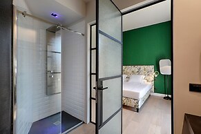 Casa pacifico Napoli