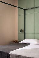 Casa pacifico Napoli