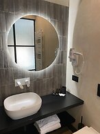 Casa pacifico Napoli