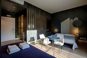 Casa pacifico Napoli