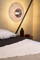 Casa pacifico Napoli