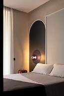 Casa pacifico Napoli