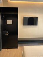 Casa pacifico Napoli