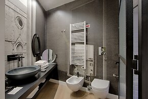 Casa pacifico Napoli