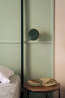 Casa pacifico Napoli