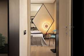 Casa pacifico Napoli