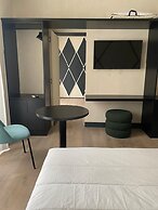 Casa pacifico Napoli