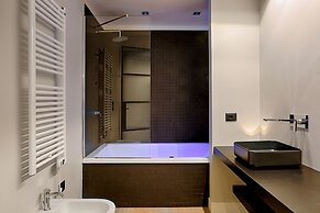 Casa pacifico Napoli