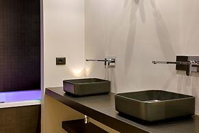 Casa pacifico Napoli