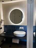 Casa pacifico Napoli