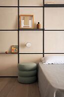 Casa pacifico Napoli