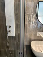 Casa pacifico Napoli