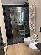 Casa pacifico Napoli