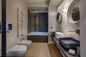 Casa pacifico Napoli