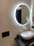 Casa pacifico Napoli