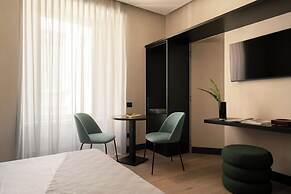 Casa pacifico Napoli