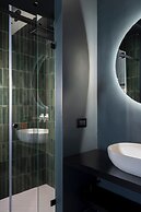 Casa pacifico Napoli