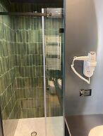 Casa pacifico Napoli