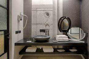 Casa pacifico Napoli