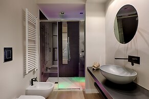 Casa pacifico Napoli