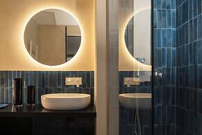 Casa pacifico Napoli