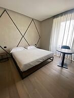 Casa pacifico Napoli