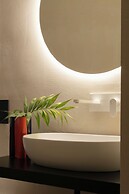 Casa pacifico Napoli