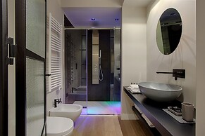 Casa pacifico Napoli