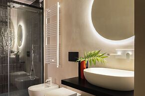 Casa pacifico Napoli