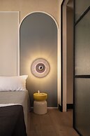 Casa pacifico Napoli