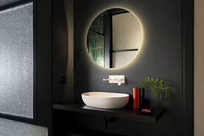 Casa pacifico Napoli