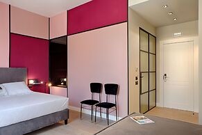 Casa pacifico Napoli