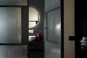 Casa pacifico Napoli