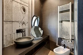 Casa pacifico Napoli