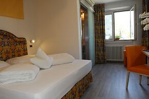 Hotel Augusta