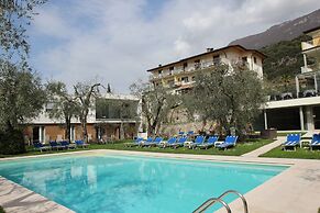 Hotel Augusta
