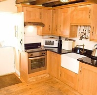 Jockhedge Holiday Cottages