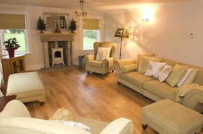 Jockhedge Holiday Cottages