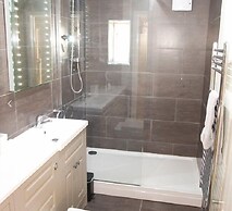 Jockhedge Holiday Cottages