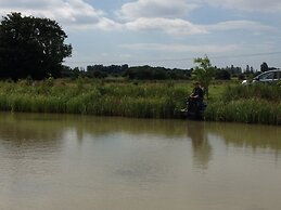 Jockhedge Holiday Cottages