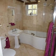 Jockhedge Holiday Cottages