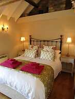 Jockhedge Holiday Cottages