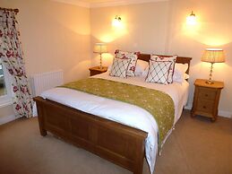 Jockhedge Holiday Cottages