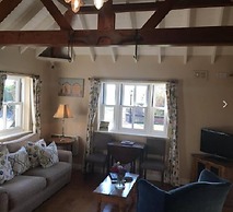 Jockhedge Holiday Cottages