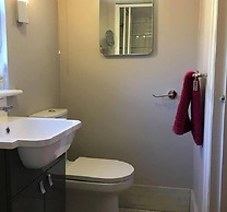 Jockhedge Holiday Cottages