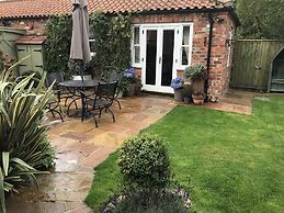 Jockhedge Holiday Cottages