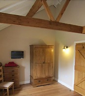 Jockhedge Holiday Cottages